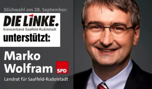 support-marko-wolfram1-300x177
