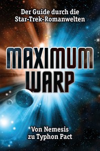MaxWarp