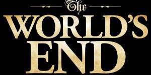 The-worlds-end-logo