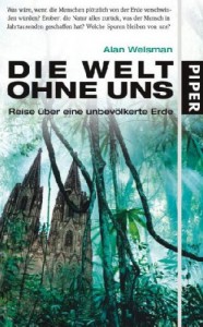 welt_ohne_uns_big