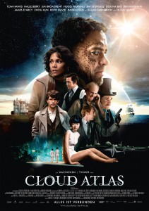 CloudAtlas_Deutsch_Master.indd