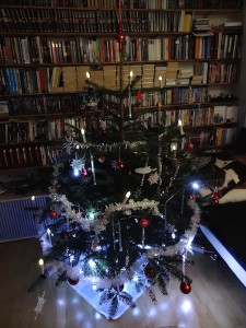 Baum_1