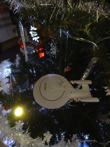 Baumschmuck