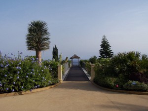 PortoBay_2