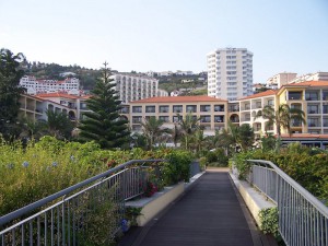 PortoBay_4