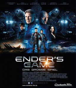 endersgame