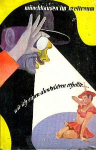muenchhausen_dunkelstern