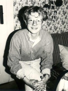 img066