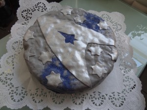 Geburtstagstorte_2015