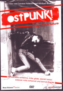 Ostpunk