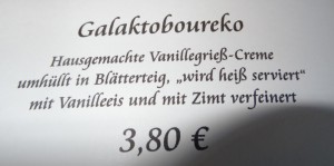 galakto_1