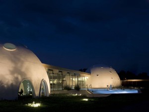 csm_Thermenlandschaft-2_e83c124806