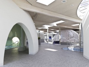 csm_Thermenlandschaft-7_0dcef32241