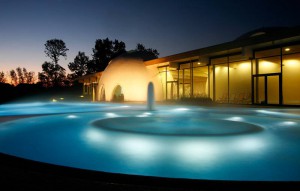 csm_rundes_becken_therme_bad-aibling_3392eb6c9f