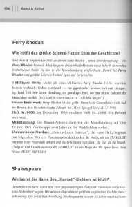 PR_humboldt