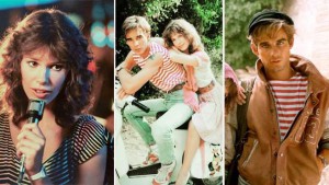 cinderella-87-pierre-cosso-und-bonnie-bianco-heute-cinderella87pierrecossoundbonniebianco
