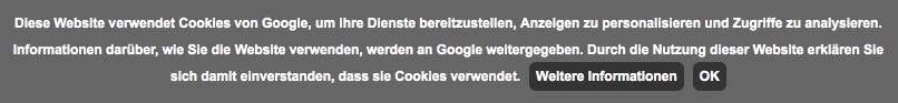 google_cookie