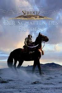 klausnfrick_sardev_derschattendesfriedens