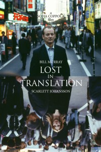 lost-in-translation