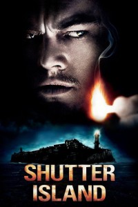 shutter_island