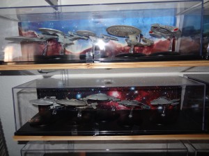 StarShips_1