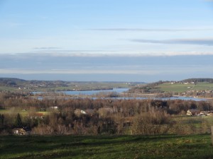 DSC08880