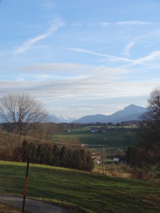 DSC08897