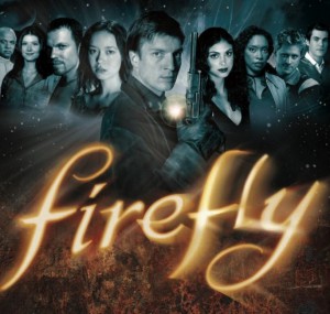 Firefly