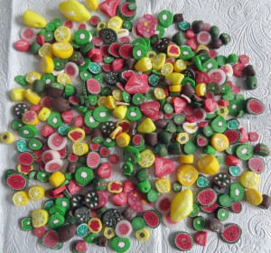 FimoSweets