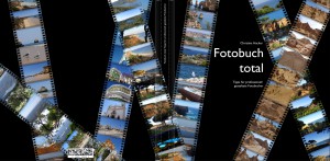 Fotobuch total