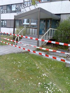 Bild419