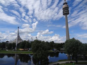 DSC09442