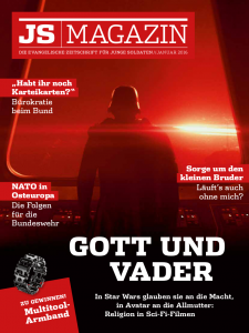 Quelle: JS-Magazin.de