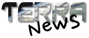Logo TerraNews_