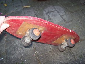 Board_1