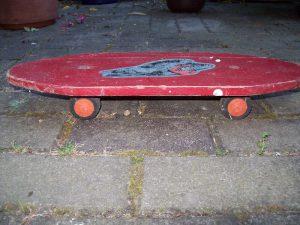 Board_2