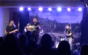 ad_konzert