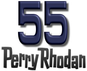 PR_50