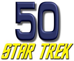 ST_50
