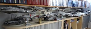 spaceport_1