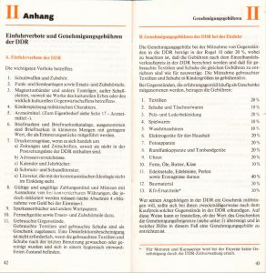 reisenddr_1
