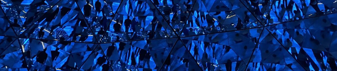 Christinas Multiversum